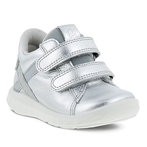 ECCO Sp.1 Lite Infant GIRLS SHOES